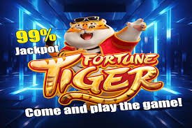 hubet00