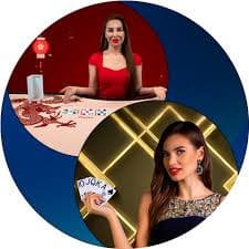 hubet00