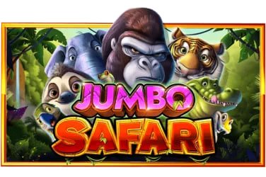 hubet00